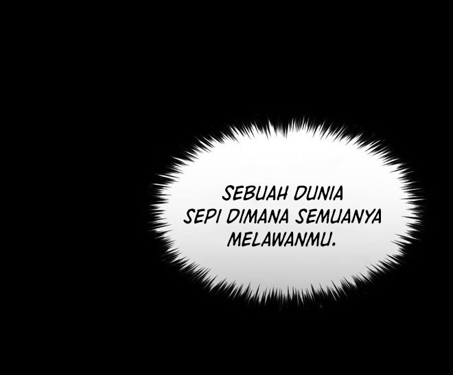 God Game Chapter 27 Gambar 6