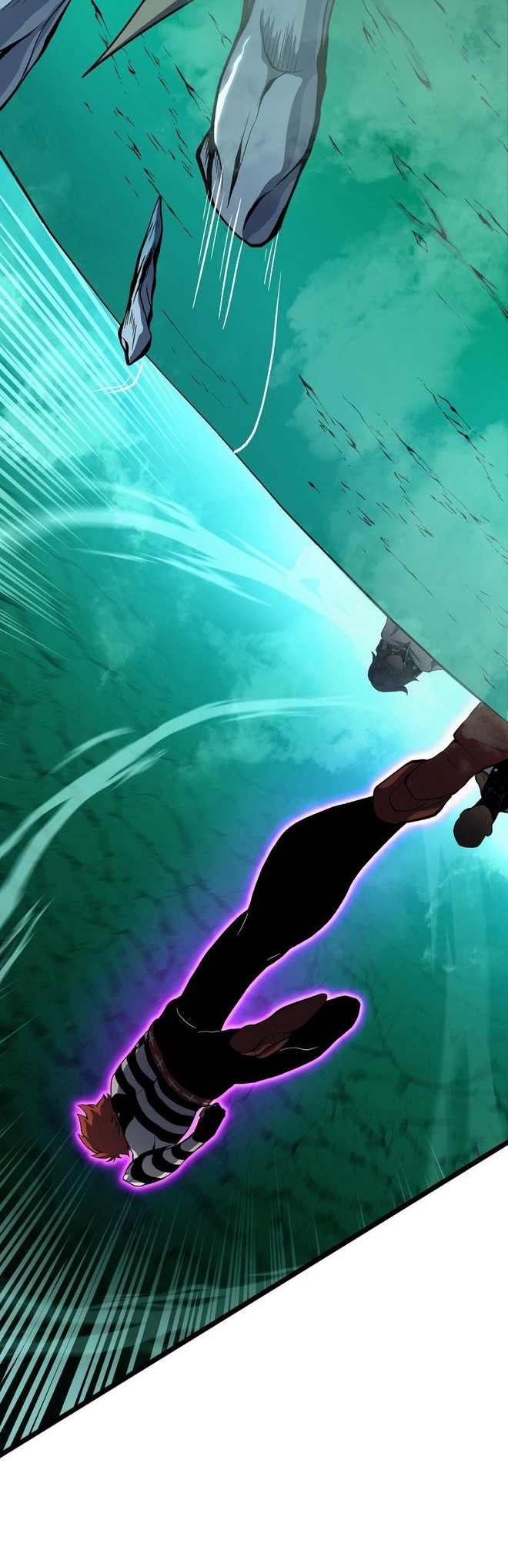 God Game Chapter 26 Gambar 9