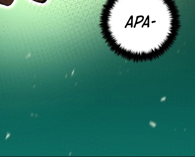 God Game Chapter 26 Gambar 12