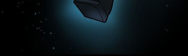 God Game Chapter 25 Gambar 10