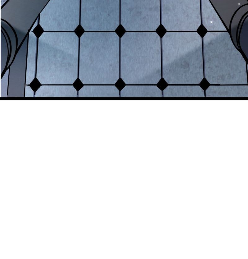 God Game Chapter 14 Gambar 27