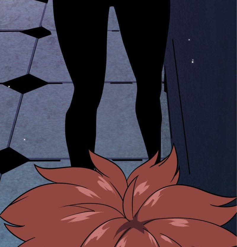 God Game Chapter 14 Gambar 21