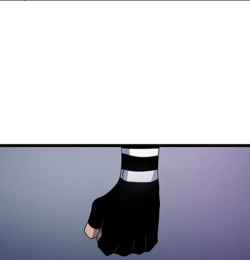 God Game Chapter 14 Gambar 51