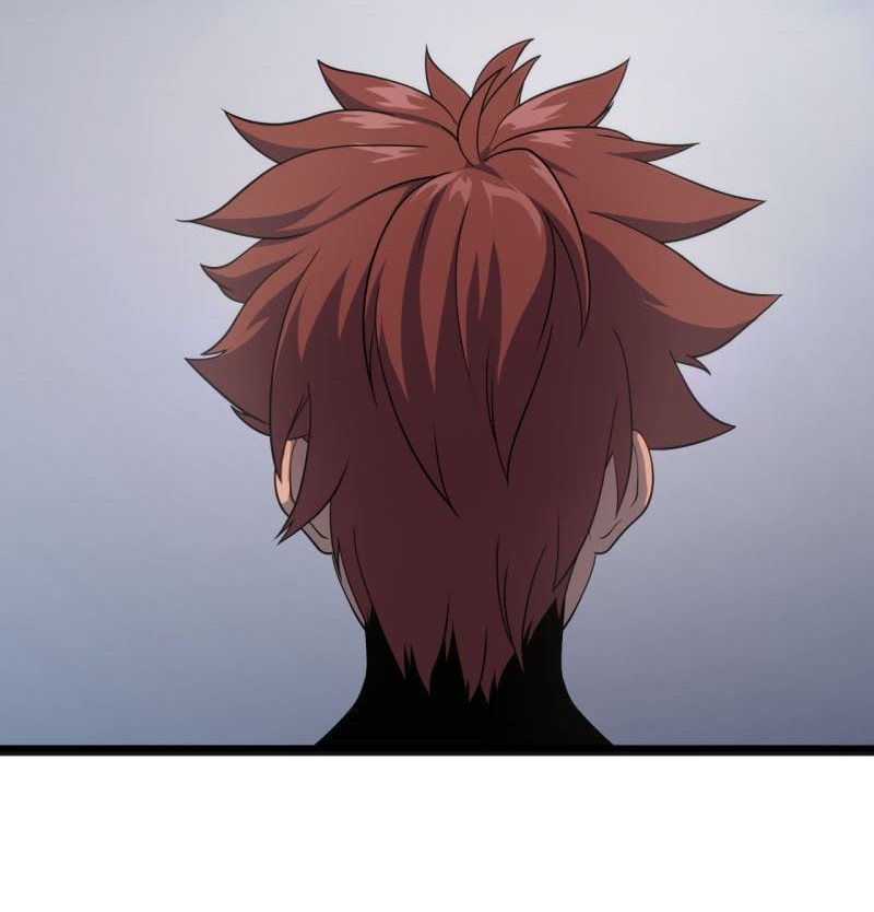 God Game Chapter 14 Gambar 55