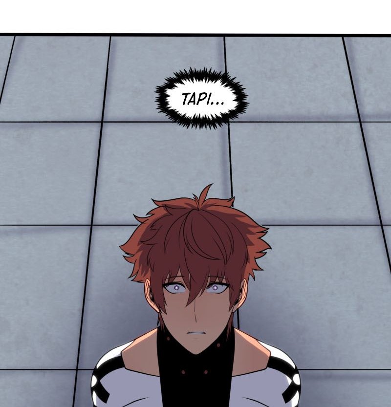 God Game Chapter 14 Gambar 57