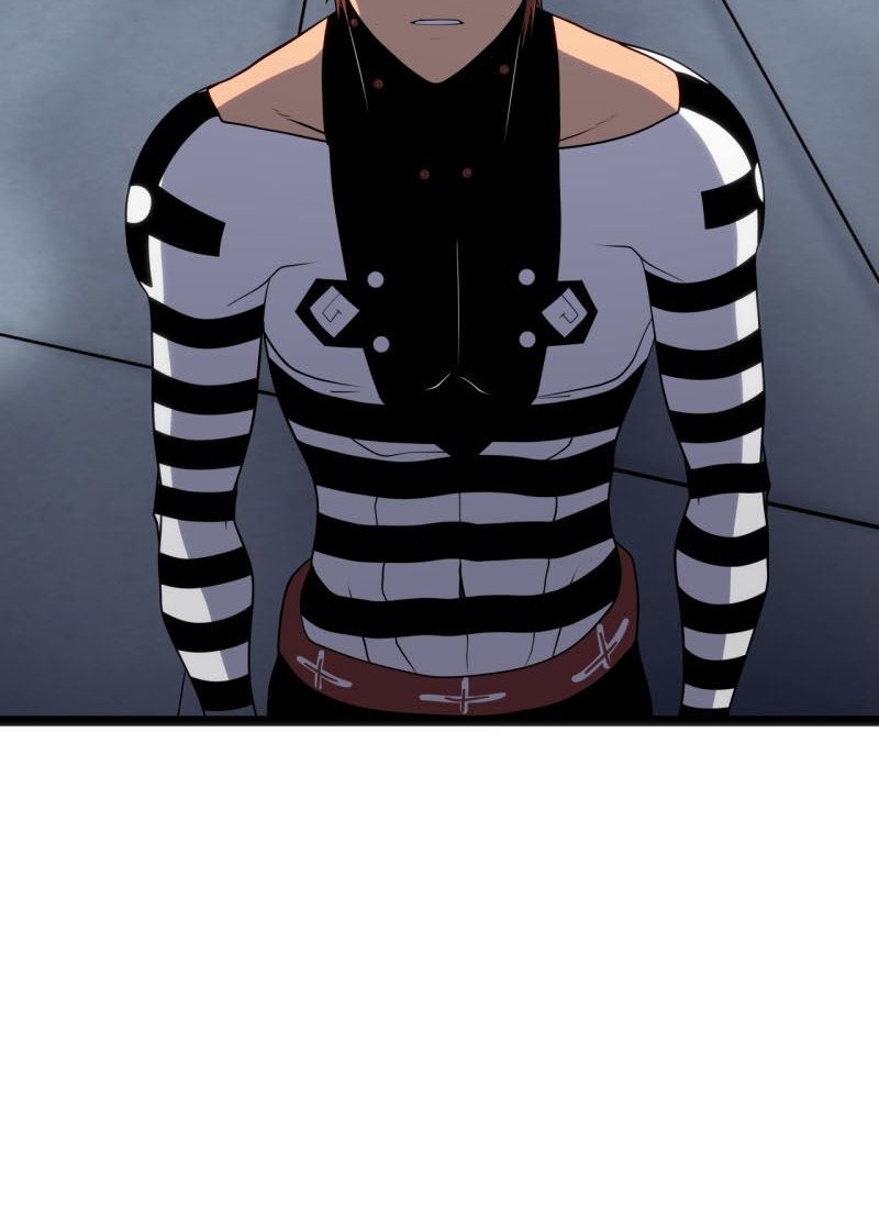 God Game Chapter 14 Gambar 39