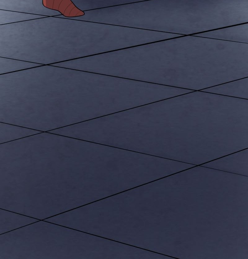 God Game Chapter 14 Gambar 61