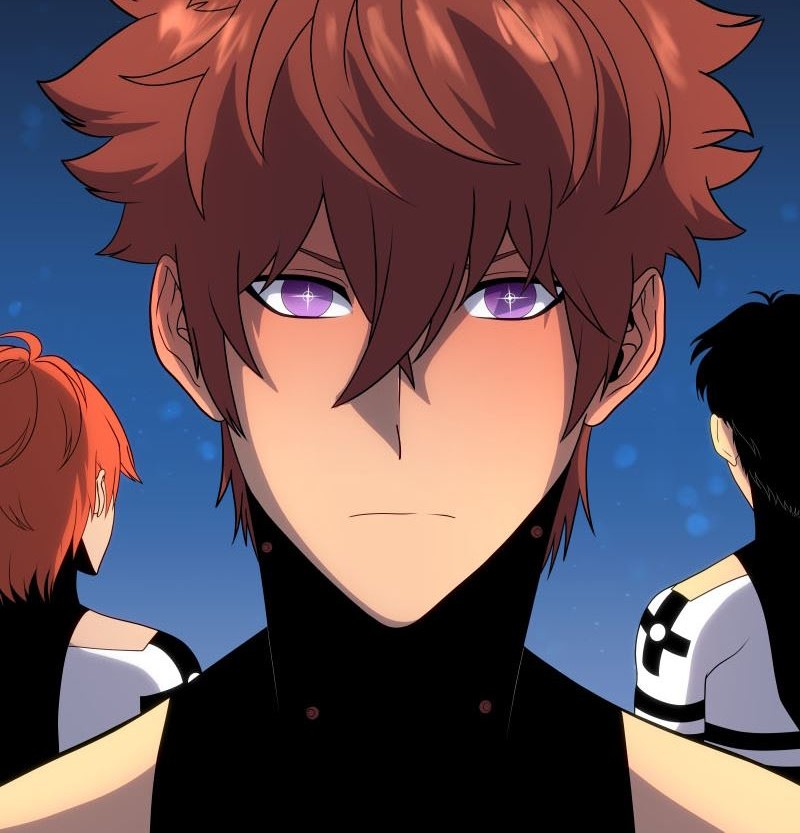 God Game Chapter 14 Gambar 5