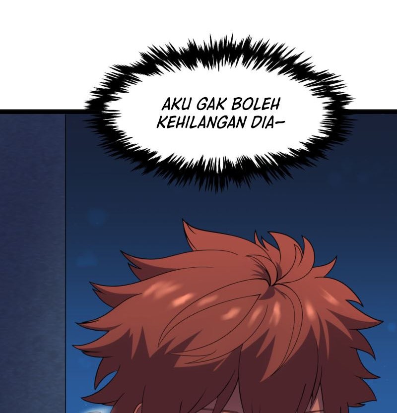 God Game Chapter 14 Gambar 9