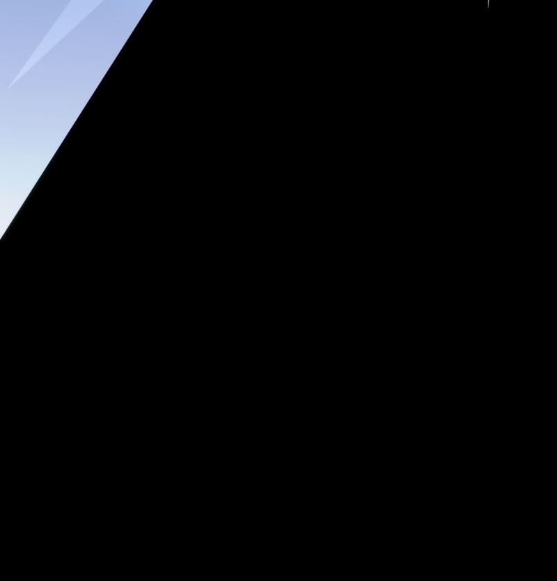 God Game Chapter 14 Gambar 13