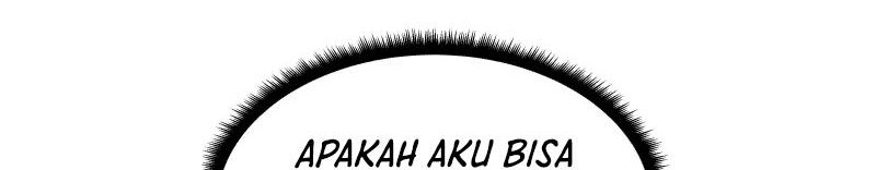 God Game Chapter 13 Gambar 33