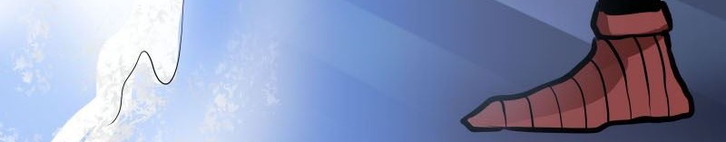 God Game Chapter 13 Gambar 35