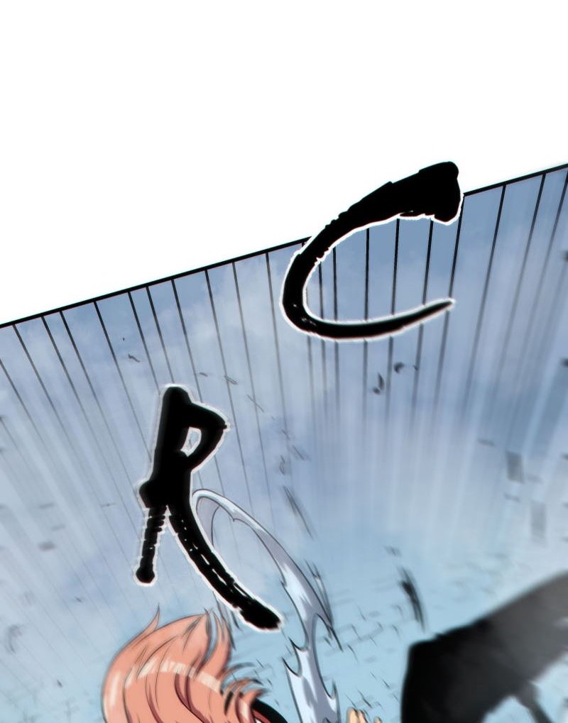 God Game Chapter 13 Gambar 49