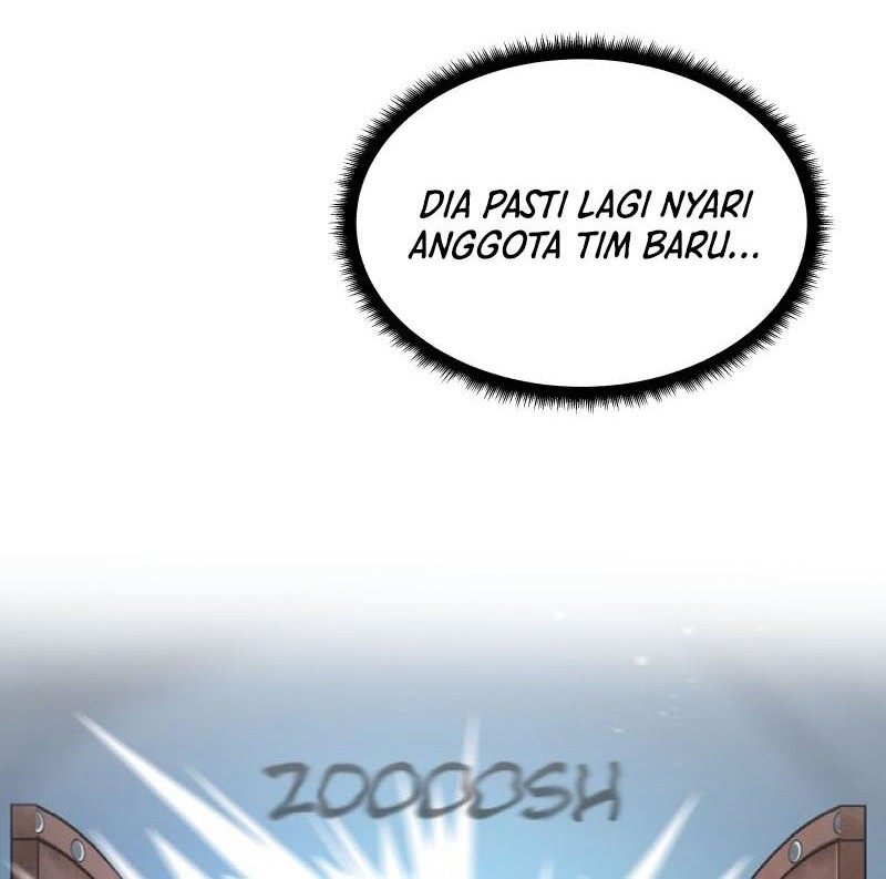 God Game Chapter 13 Gambar 43