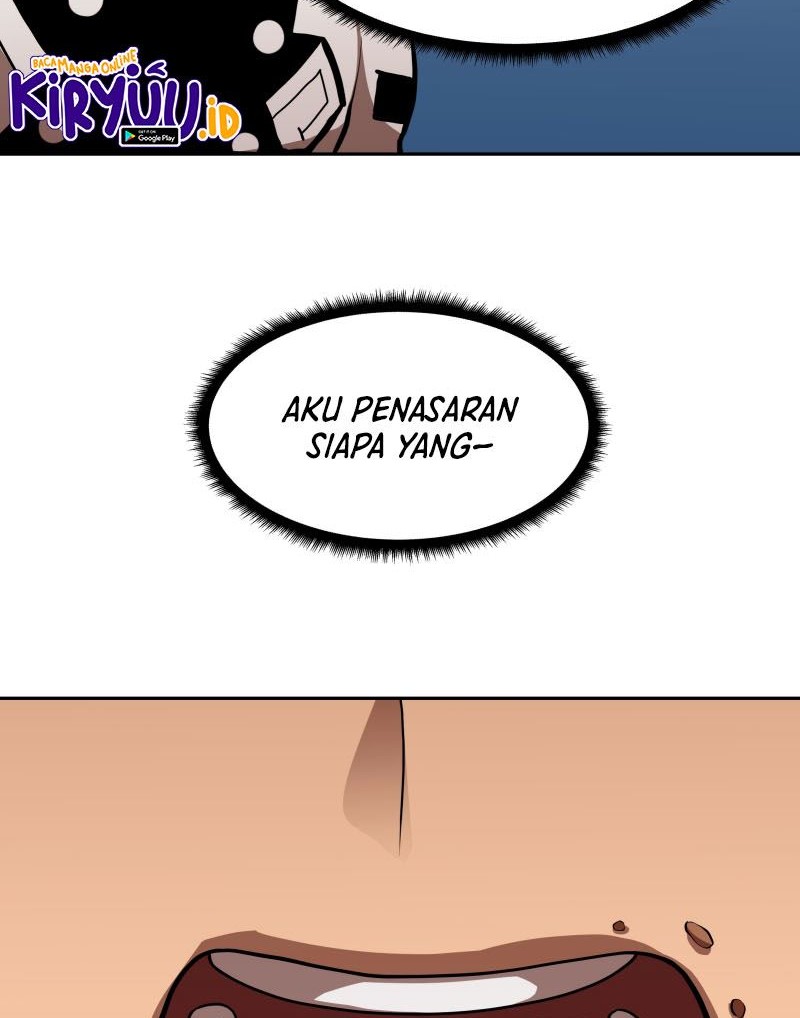 God Game Chapter 13 Gambar 45