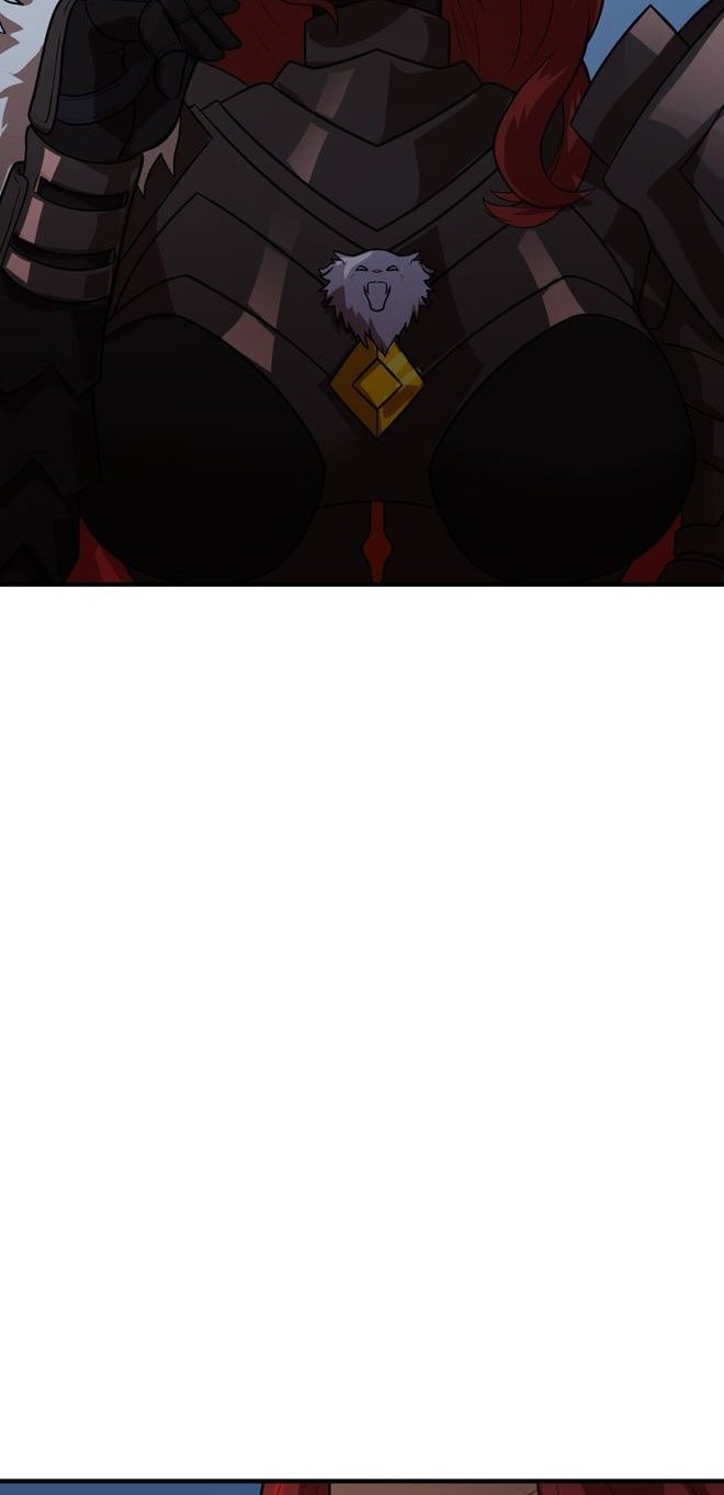 God Game Chapter 12 Gambar 29