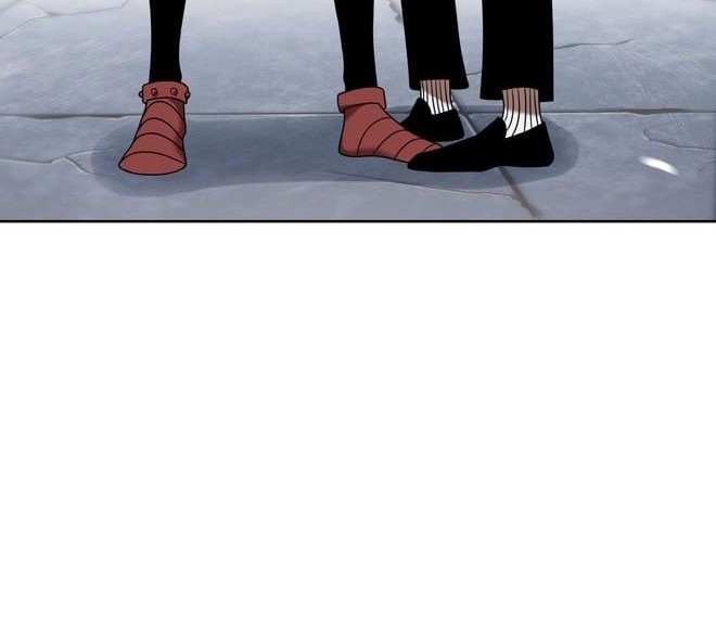 God Game Chapter 12 Gambar 3