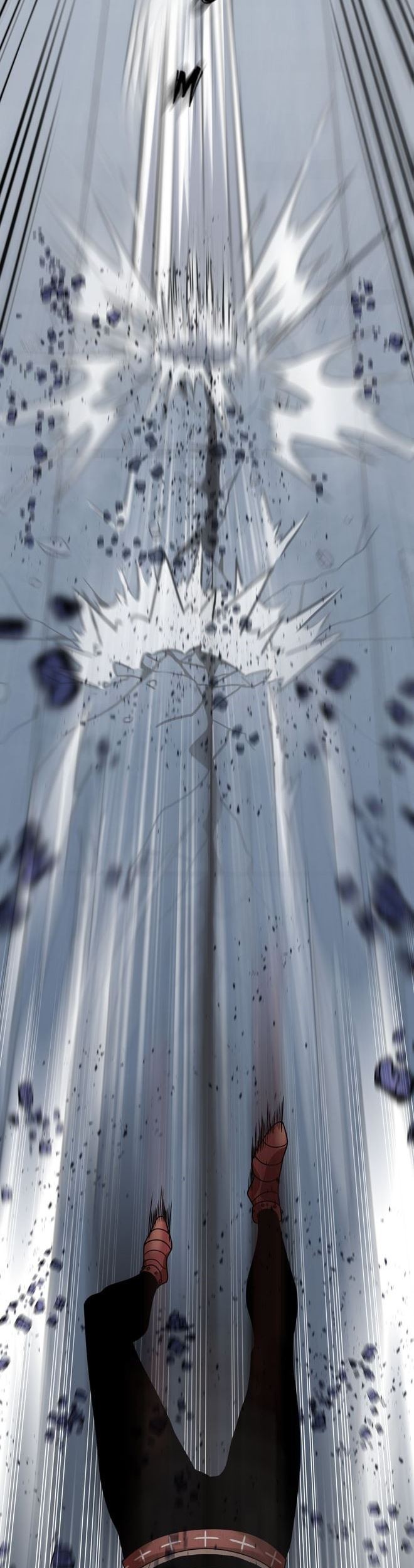 God Game Chapter 12 Gambar 6