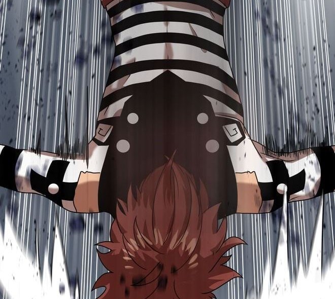 God Game Chapter 12 Gambar 7