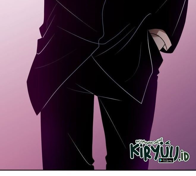 God Game Chapter 12 Gambar 9