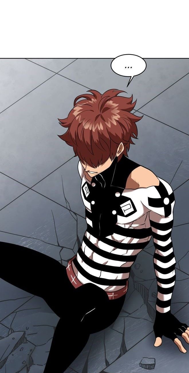 God Game Chapter 12 Gambar 11