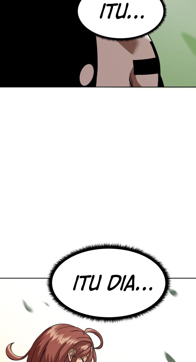 God Game Chapter 11 Gambar 13