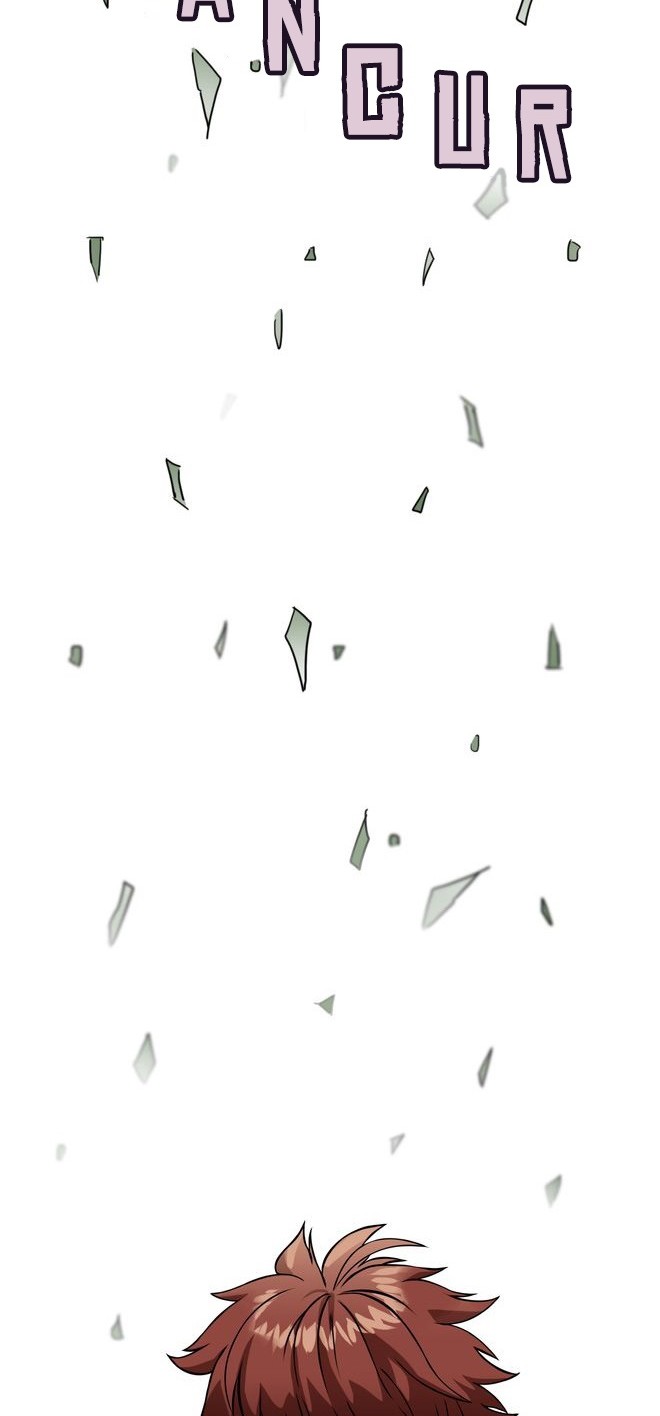 God Game Chapter 11 Gambar 19