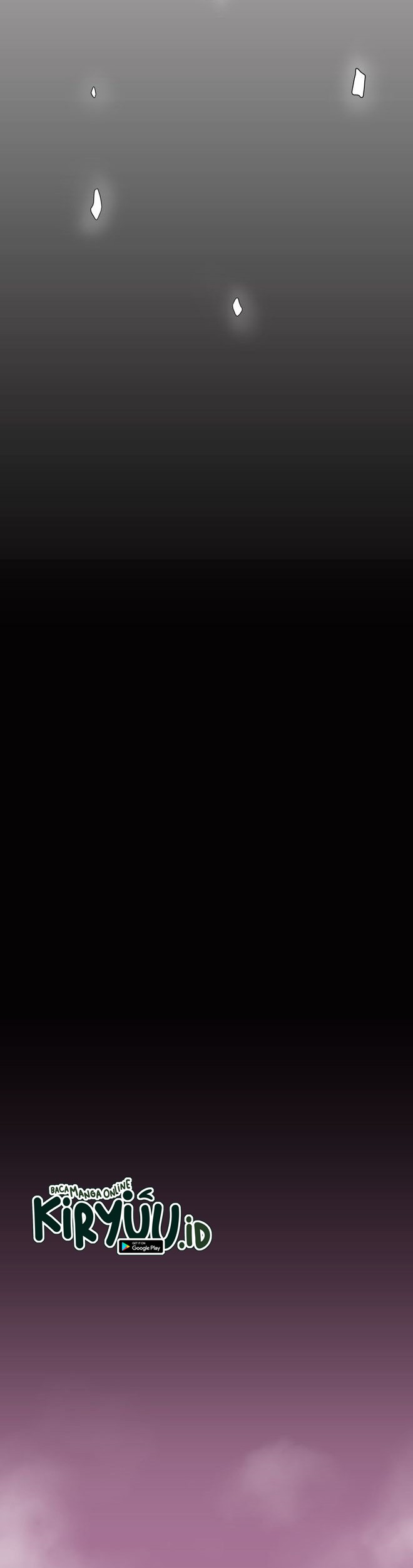 God Game Chapter 11 Gambar 21