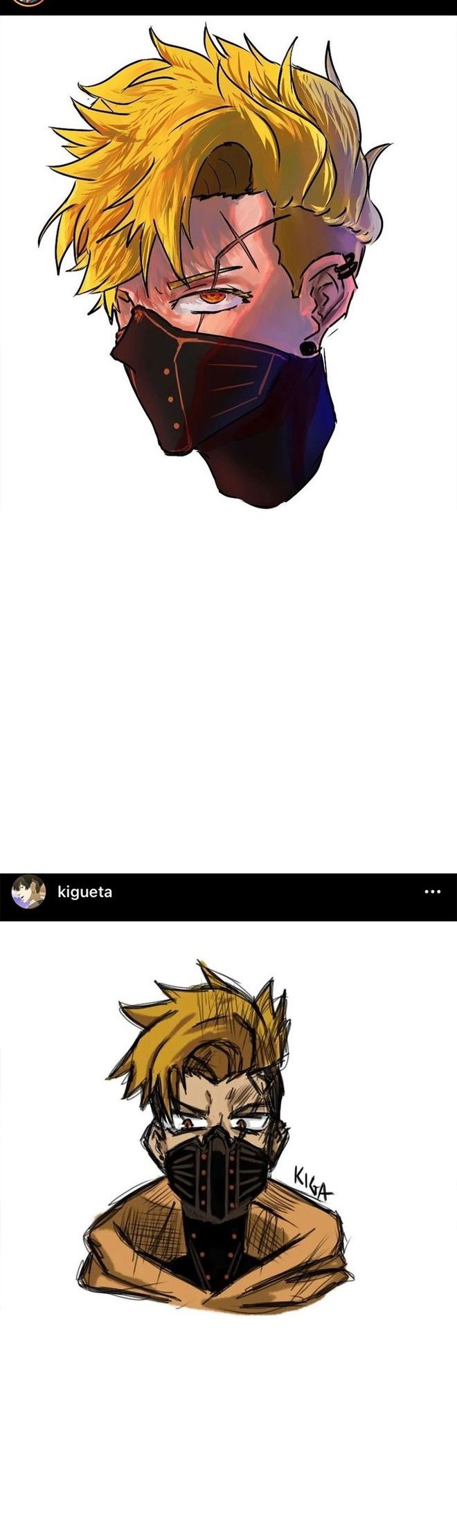 God Game Chapter 10 Gambar 66