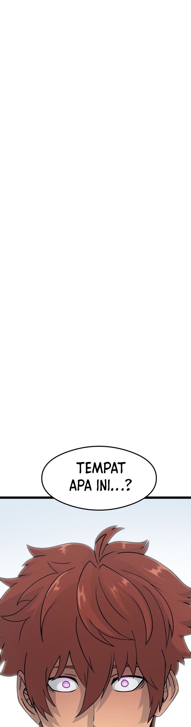 God Game Chapter 10 Gambar 62