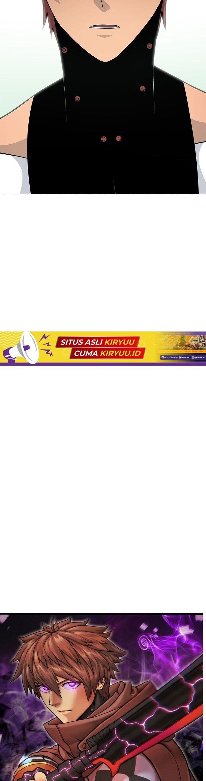 God Game Chapter 10 Gambar 63