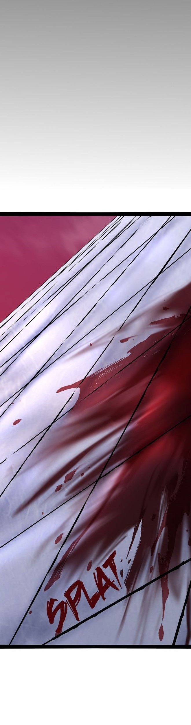 God Game Chapter 10 Gambar 3