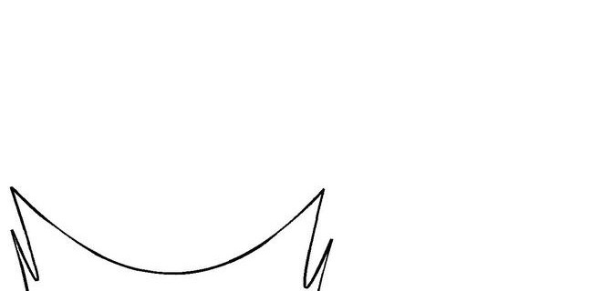 God Game Chapter 10 Gambar 9