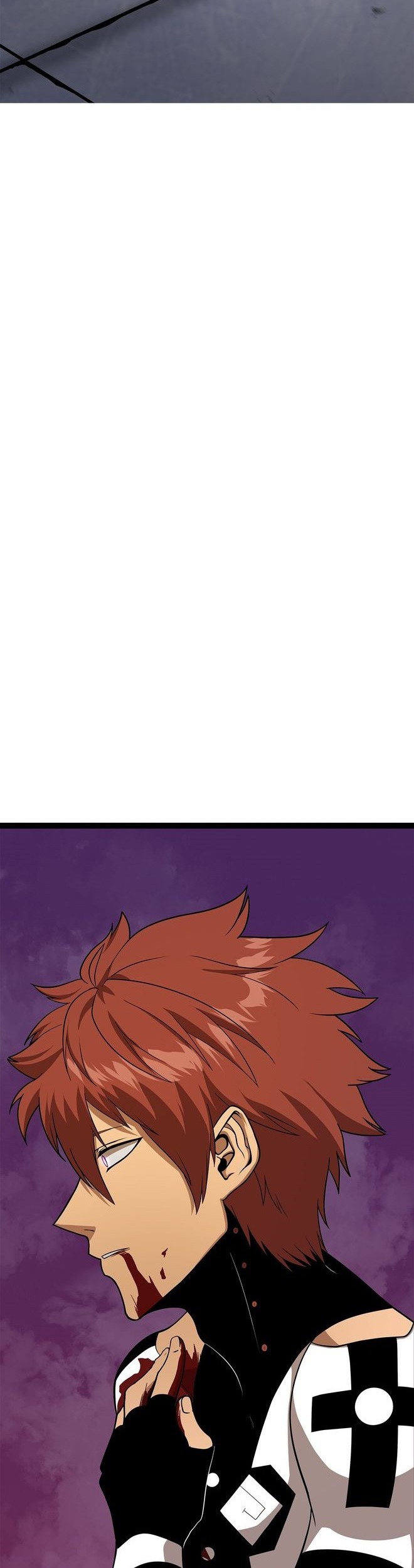 God Game Chapter 10 Gambar 20