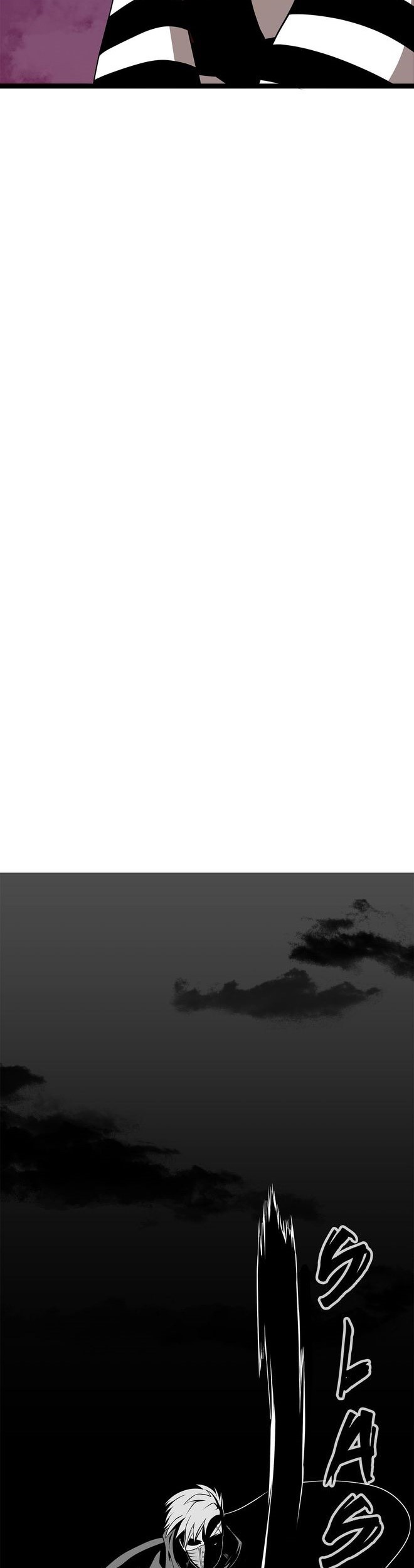 God Game Chapter 10 Gambar 21