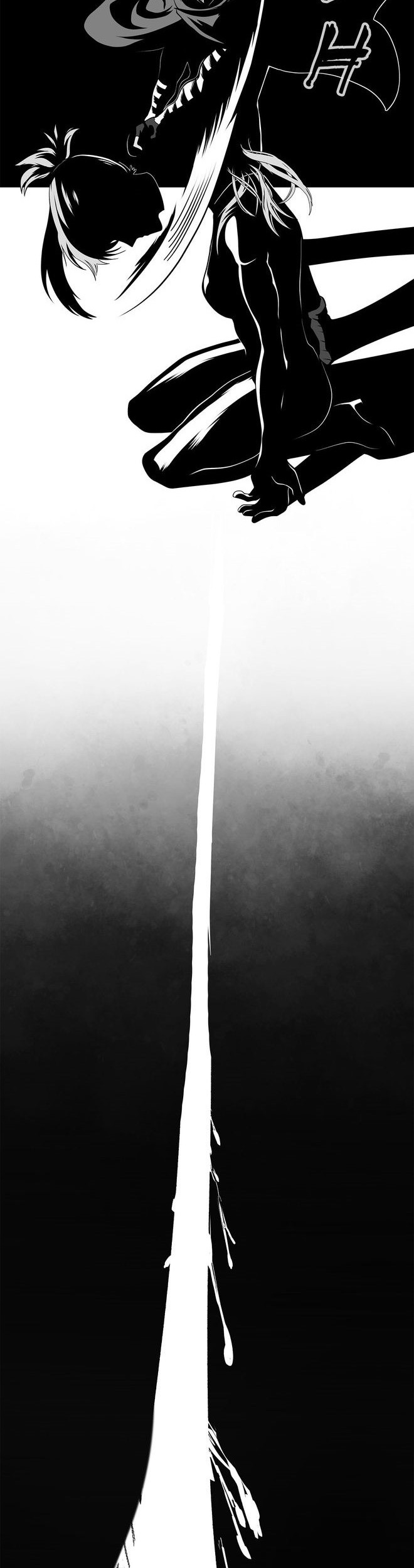 God Game Chapter 10 Gambar 22