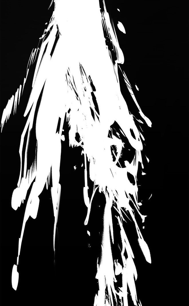 God Game Chapter 10 Gambar 23