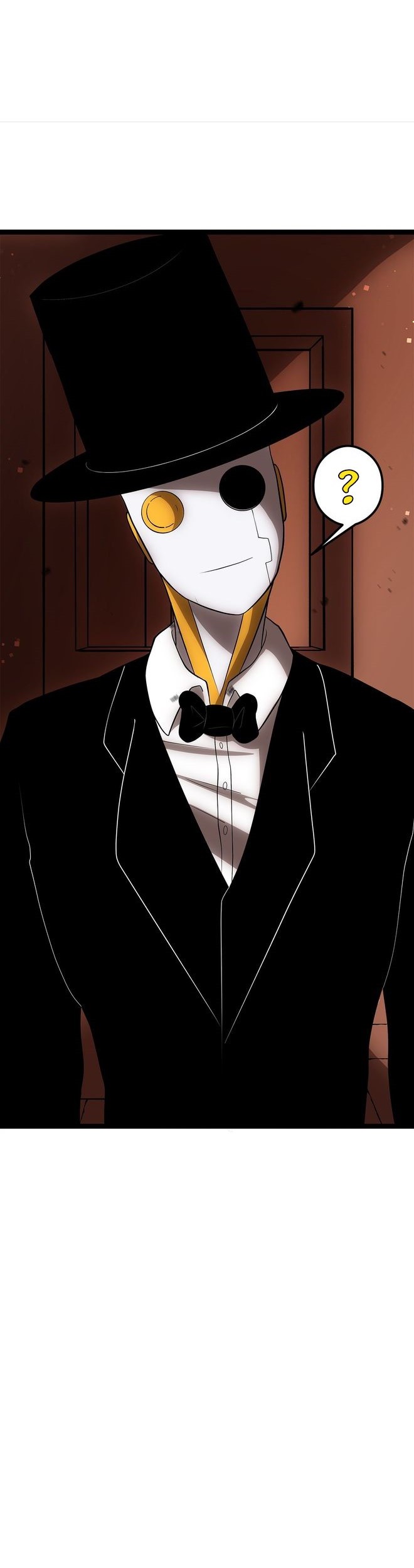 God Game Chapter 10 Gambar 37