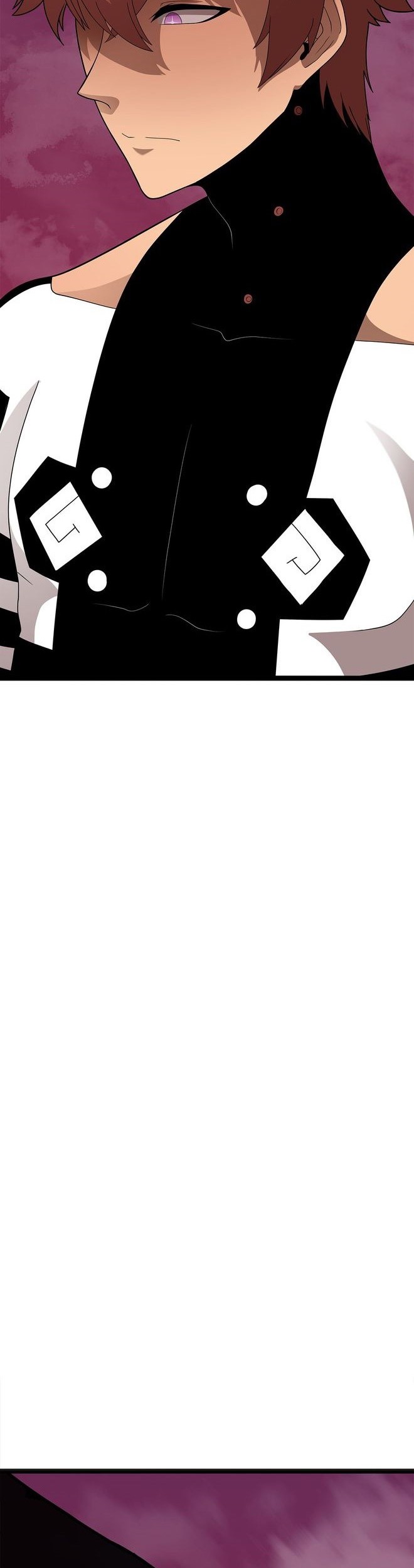 God Game Chapter 10 Gambar 57