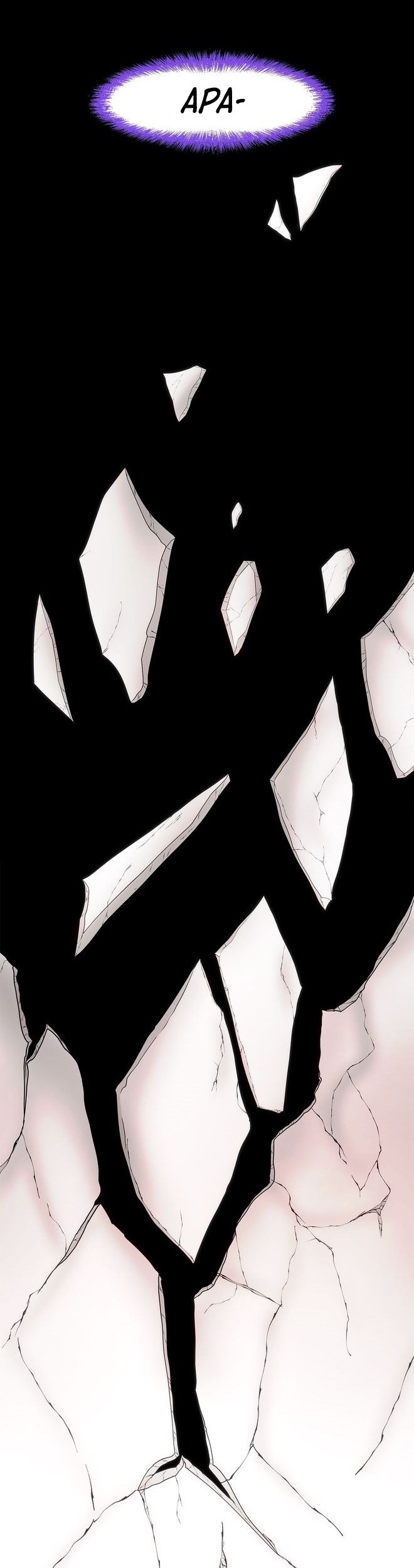 God Game Chapter 10 Gambar 59