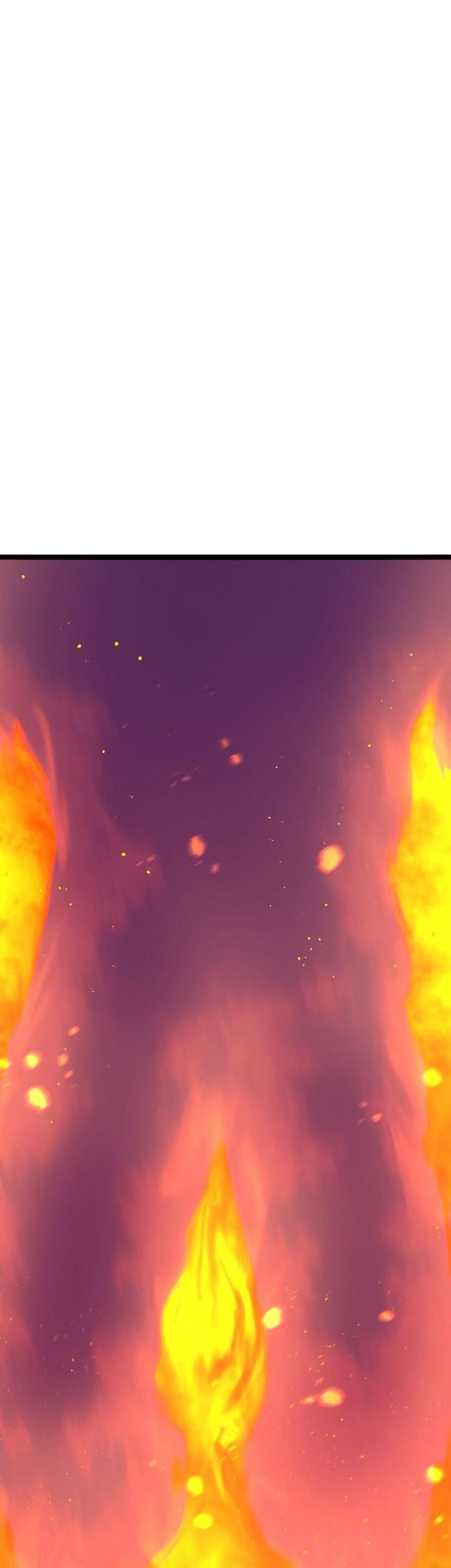 God Game Chapter 09 Gambar 39