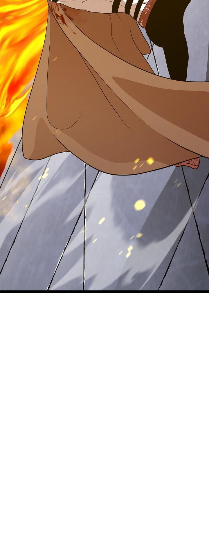 God Game Chapter 09 Gambar 43