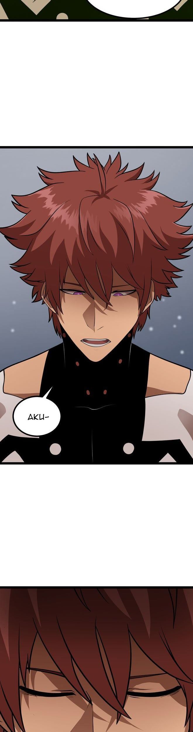 God Game Chapter 18 Gambar 3