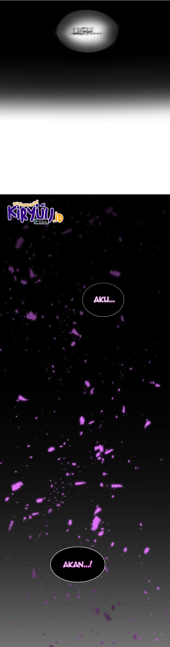 God Game Chapter 18 Gambar 5