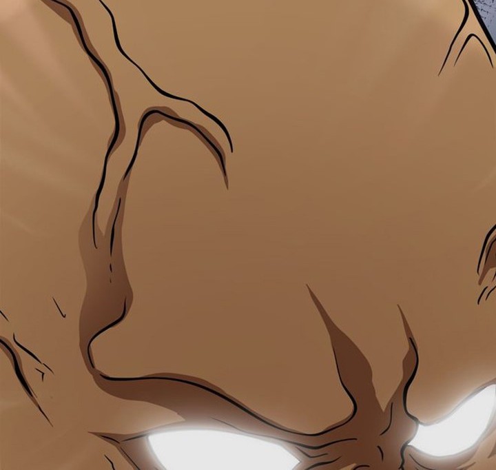 God Game Chapter 17 Gambar 9