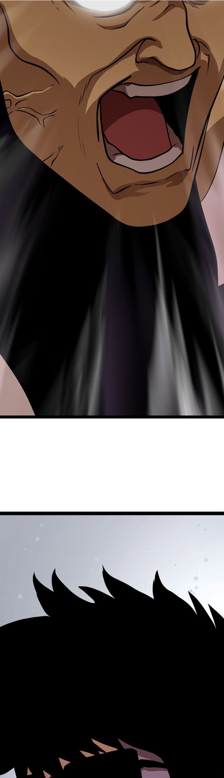 God Game Chapter 17 Gambar 10