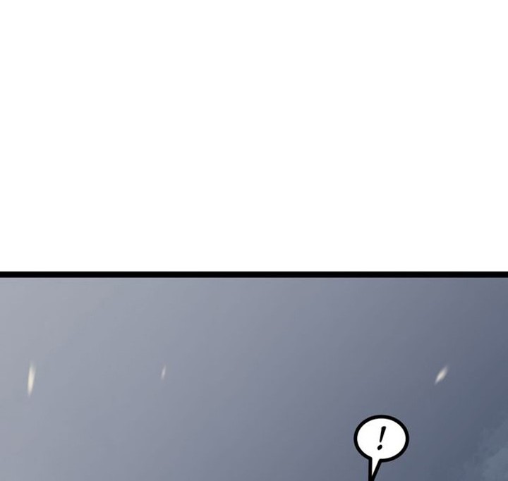 God Game Chapter 17 Gambar 17