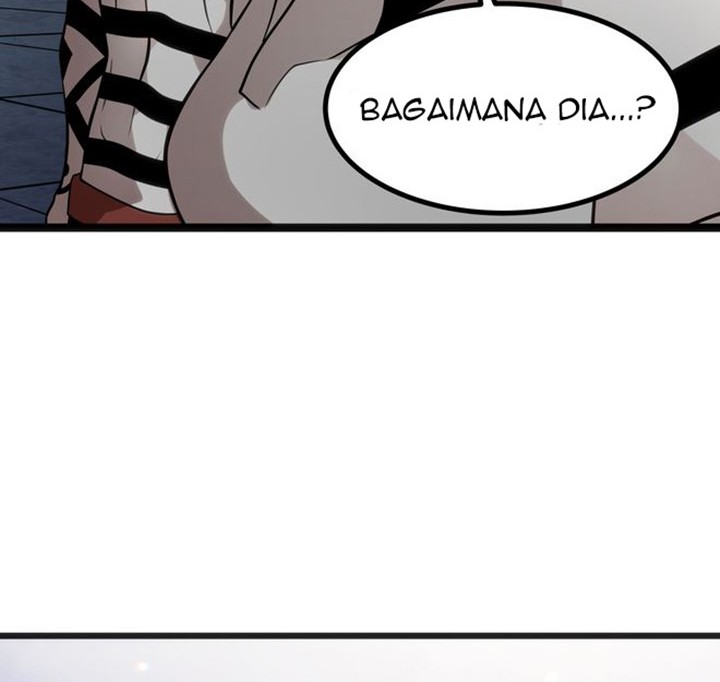 God Game Chapter 17 Gambar 25