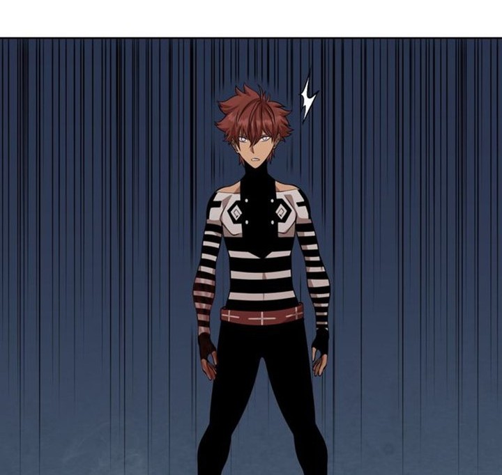 God Game Chapter 16 Gambar 41