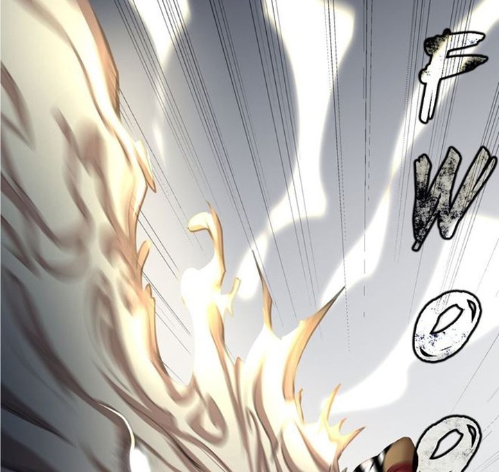 God Game Chapter 16 Gambar 45